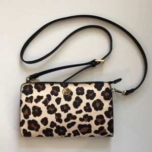 TORY BURCH Crossbody Bag